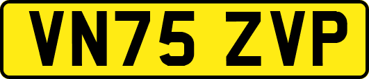 VN75ZVP