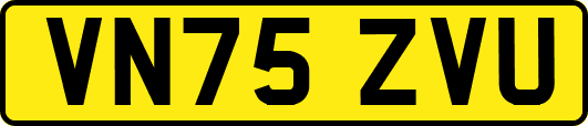VN75ZVU