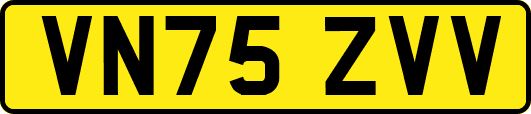VN75ZVV