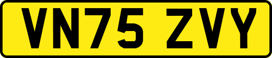 VN75ZVY