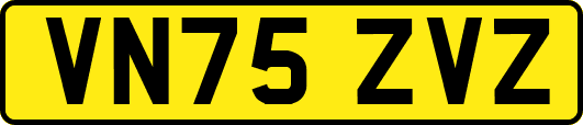 VN75ZVZ