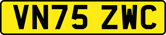 VN75ZWC