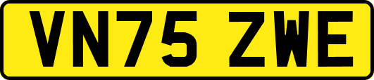 VN75ZWE