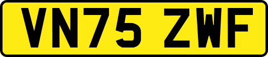 VN75ZWF