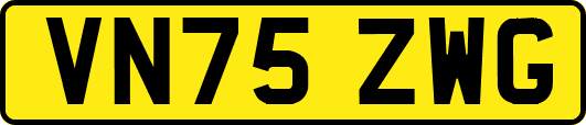 VN75ZWG
