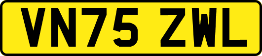 VN75ZWL