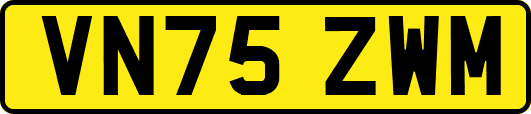 VN75ZWM