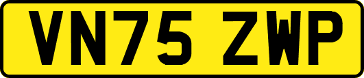 VN75ZWP