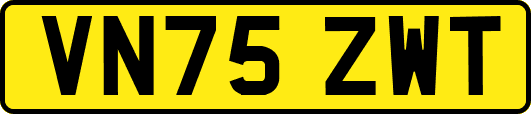 VN75ZWT