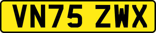 VN75ZWX