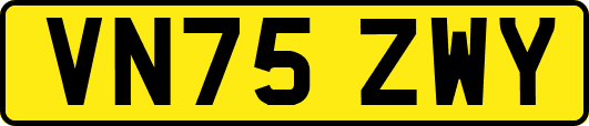 VN75ZWY