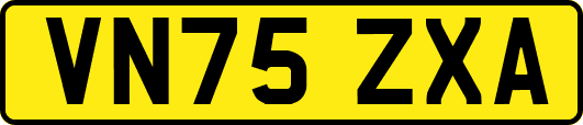VN75ZXA