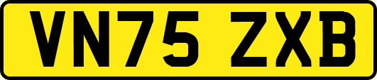 VN75ZXB