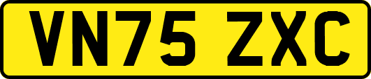 VN75ZXC