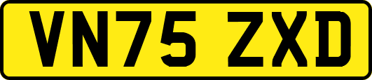 VN75ZXD