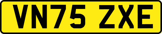 VN75ZXE