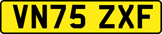 VN75ZXF