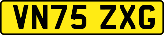 VN75ZXG