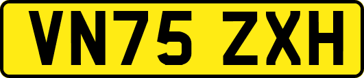 VN75ZXH
