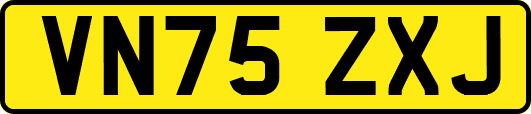 VN75ZXJ