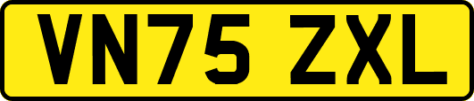 VN75ZXL