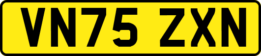 VN75ZXN