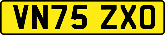 VN75ZXO