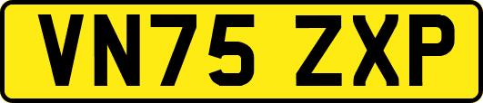 VN75ZXP