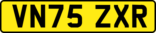 VN75ZXR