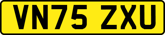 VN75ZXU