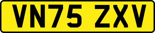 VN75ZXV