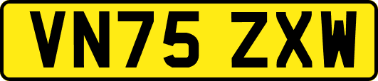 VN75ZXW