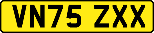 VN75ZXX