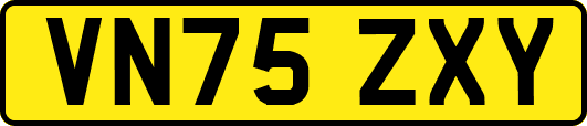 VN75ZXY