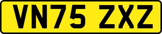 VN75ZXZ