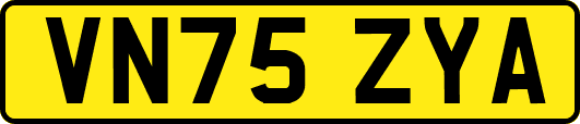 VN75ZYA