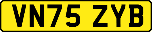 VN75ZYB