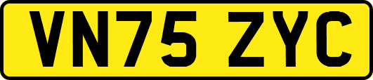 VN75ZYC