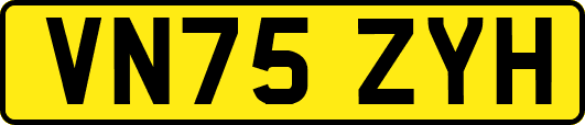 VN75ZYH