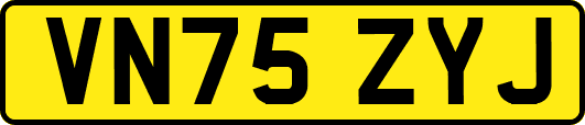 VN75ZYJ