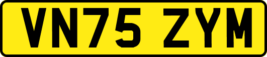 VN75ZYM