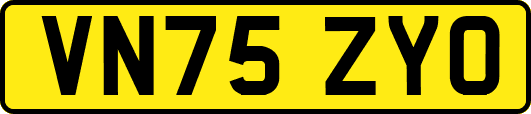 VN75ZYO