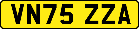 VN75ZZA