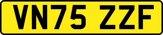 VN75ZZF