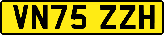 VN75ZZH