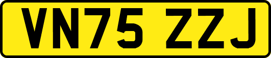 VN75ZZJ