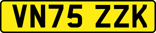 VN75ZZK