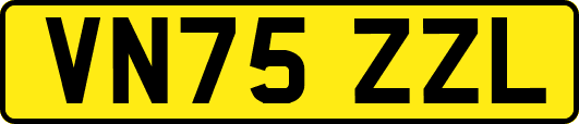 VN75ZZL