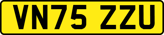 VN75ZZU