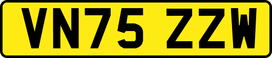 VN75ZZW
